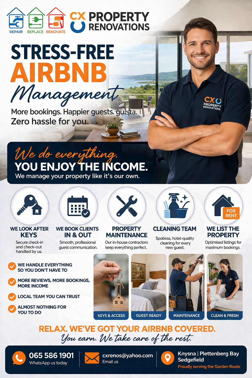 air&b-management-serive-knysna-cx-property-renovations