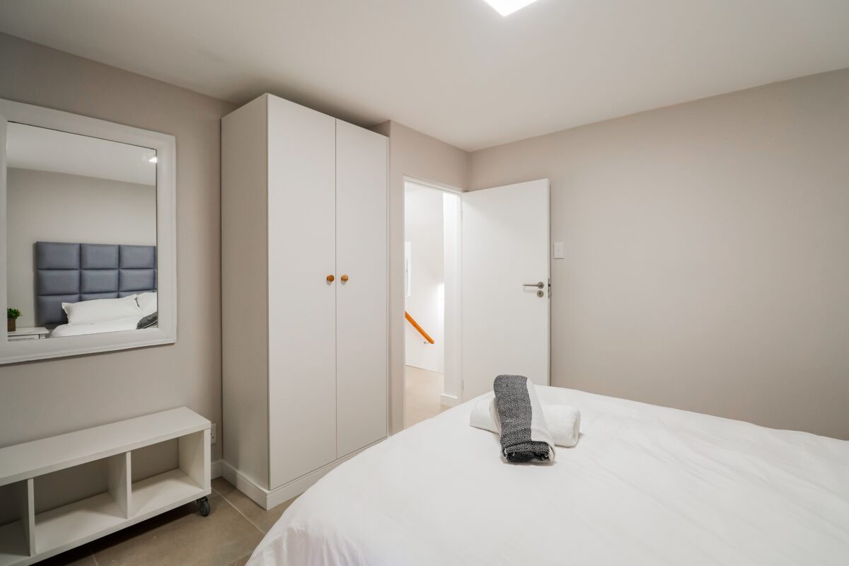 cx-property-renovations-sedgefield