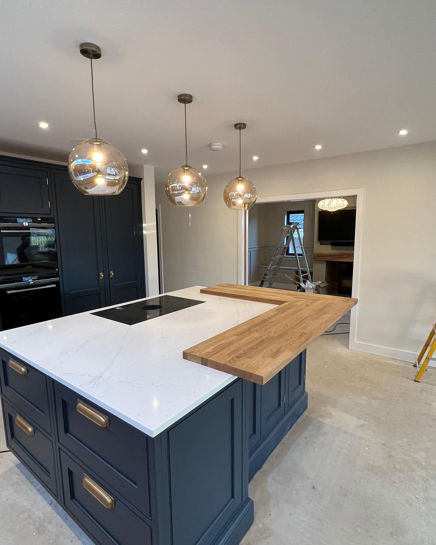kitchen-renovations-cx-property-renovations
