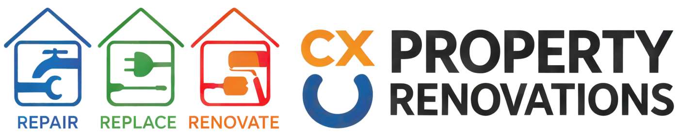 Cx Renos