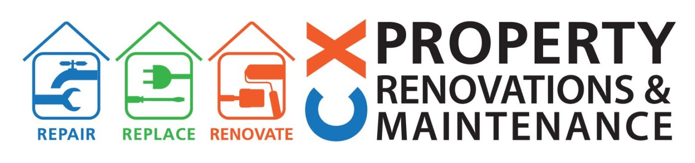 Cx Renos
